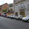 3° TOUR SULLE MADONIE